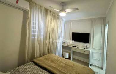 Imagem 10: Casa, 65 m² - venda por R$ 448.000,00 ou aluguel por R$ 3.053,00/mês...