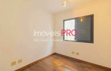 Imagem 9: Apartamento para venda com 87m² em Moema - São Paulo