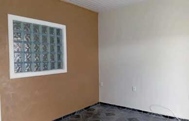 Imagem 11: Casa com 3 quartos, sendo 2 suítes, Conjunto Osvaldo Frota, Cidade Nova - Manaus - AM