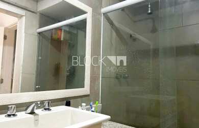 Imagem 16: Recreio dos Bandeirantes