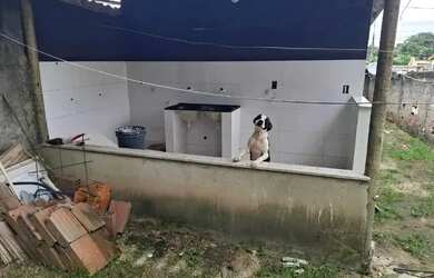 Imagem 10: 126 Excelente casa em Itapeba Maricá