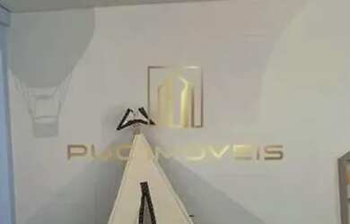 Imagem 15: Apartamento semi-mobiliado próximo à PUC 2 Praticidade no dia a dia