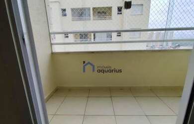 Imagem 3: Apartamento com 2 dormitórios, 78 m² - venda por R$ 650.000,00 ou aluguel...