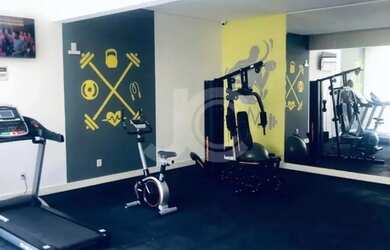 Imagem 6: Apartamento à venda - Candeias