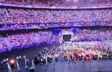 Imagem 14: Imóvel para aluguel possui 250000 metros quadrados com 3 quartos em Aleixo...