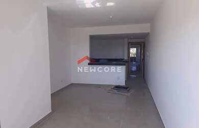 Imagem 10: Apartamento em Rua Rio Mamoré - Amazonas - Contagem/MG