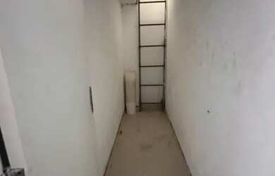 Imagem 15: Prédio para Venda em Salvador, Pituba, 20 dormitórios, 20 suítes, 23 banheiros, 11 vagas