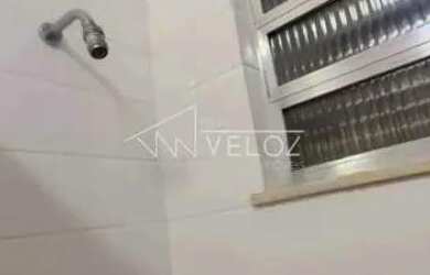 Imagem 8: Apartamento / Residencial / Flamengo