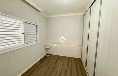 Imagem 12: Apartamento com 2 dormitórios para alugar, 57 m² - Jardim Santa Maria...