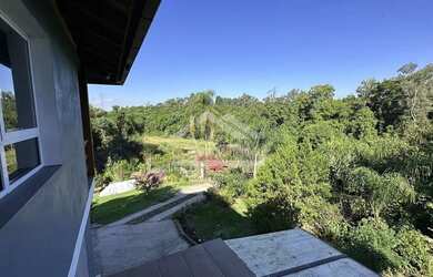 Imagem 7: Chácara com açude à venda em Nova Petrópolis na Serra Gaúcha