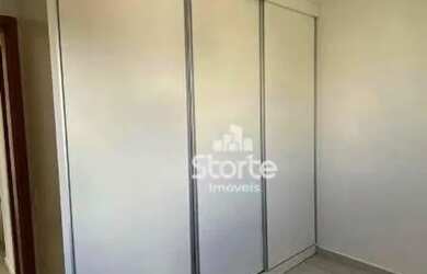 Imagem 6: Apartamento com planejados de 3/4 à venda, 61 m² por R$ 280.000 - Nossa...