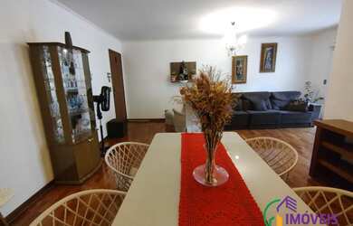 Imagem 6: APARTAMENTO - SÃO BENEDITO - MG