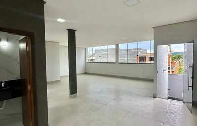 Imagem 12: Casa de 900 mil pr 600 mil ! residencial sul