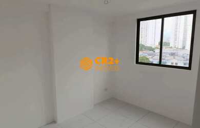 Imagem 8: Apartamento à Venda 03 quartos, 01 suíte na Imbiribeira com 63M²