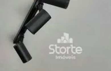 Imagem 12: Apartamento com 2 dormitórios à venda, 56 m² por R$ 350.000,00 - Gávea...