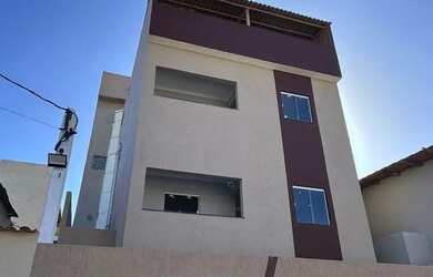 Imagem 1: ALUGA-SE EM ITAPUÃ