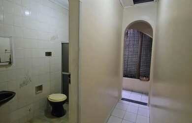 Imagem 13: Casa no Conjunto Ajuricaba - Alvorada