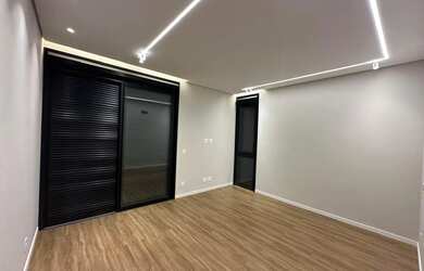 Imagem 16: Casa em Lagoa Santa no Condomínio Gran Royalle