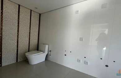 Imagem 16: Locação Cobertura CAXIAS DO SUL RS Brasil