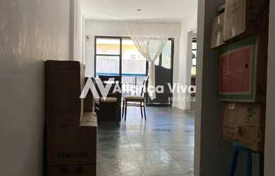 Imagem 14: Copacabana Apartamento com 2 dormitórios