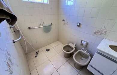 Imagem 13: Casa em Uberlândia - 4 quartos - B. Cruzeiro do Sul