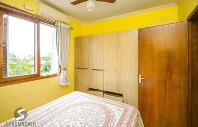 Imagem 11: Apartamento à venda com 2 quartos 75 m² no Bairro Menino Deus