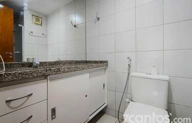 Imagem 13: Apartamento, Meireles, 2 Quartos