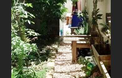 Imagem 2: Apartamentos Garden com 89m², 2 quartos com vaga - Caiu do Céu