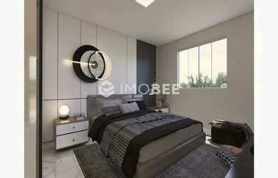 Imagem 11: Área privativa para à venda no bairro Santa Branca por 477.000,00