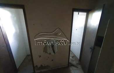 Imagem 6: Ilha dos Araújos - Casa