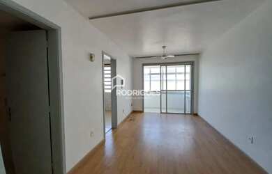 Imagem 4: Apartamento com 1 dormitório para alugar, 30 m² no Centro - São Leopoldo/RS