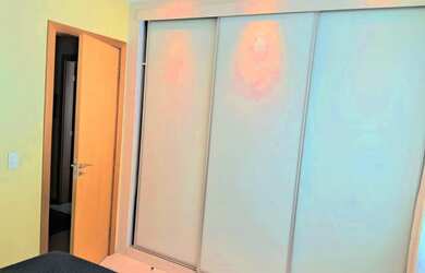 Imagem 11: Imóvel para venda tem 170 metros quadrados com 4 quartos