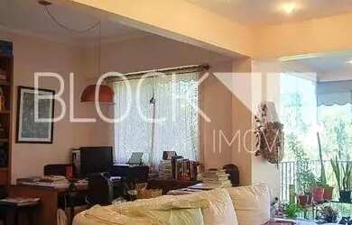 Imagem 2: Barra da Tijuca Apartamento 2 quartos, sendo 1 suite