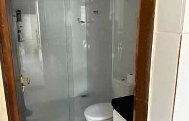 Imagem 2: VENDO CASA NA MARAMBAIA 100 MIL E.R