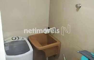 Imagem 9: Edifício Vaupés - Apartamento 3 Quartos CNB 5 Taguatinga Norte