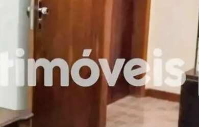 Imagem 5: Sala Comercial. Ar-condicionado, Imóvel novo, 80m² de Áreae1 Vaga na...