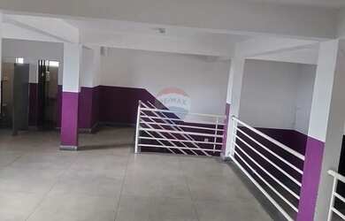 Imagem 8: Loja com 250m2 - ótima localização - Bairro Niterói em Betim