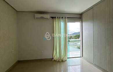 Imagem 11: Sobrado amplo e funcional em um dos bairros mais desejados de Montes Claros! Ibituruna!