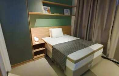 Imagem 14: APARTAMENTO - CONSOLAÇÃO - SP