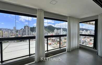 Imagem 6: Apartamento 03 Suítes Atrás do Angeloni Itajaí - SC