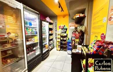 Imagem 12: Apartamento para Venda em Vila Velha, Praia de Itaparica, 2 dormitórios,...