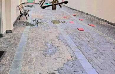 Imagem 5: Apartamento em Lauzane Paulista