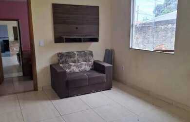 Imagem 2: 126 Excelente casa em Itapeba Maricá