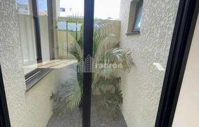 Imagem 14: SOBRADO À VENDA NO VALE DOS VINHEDOS