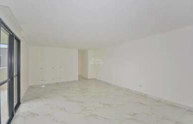 Imagem 4: Vendas Apartamento Curitiba PR