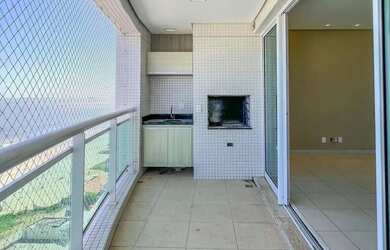 Imagem 2: Casa em condomínio exclusivo no Caolho