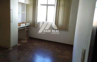 Imagem 8: Apartamento à venda, 90 m² por R$ 315.000,00 - Orfãs - Ponta Grossa/PR