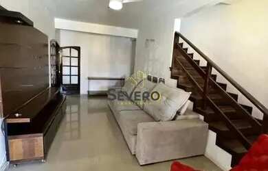 Imagem 8: Casa à venda no bairro Centro - São Gonçalo/RJ