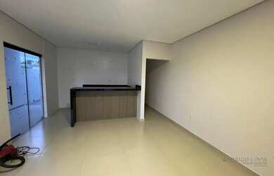 Imagem 4: Linda casa para venda em São Lourenço MG