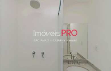 Imagem 12: Apartamento, Moema - São Paulo